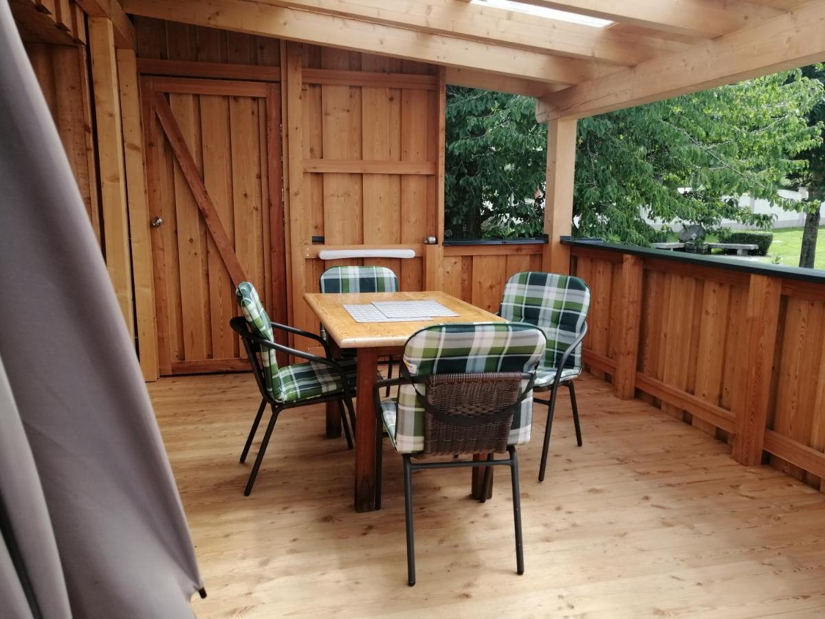 Appartement Seppi Innsbruck Exterior photo